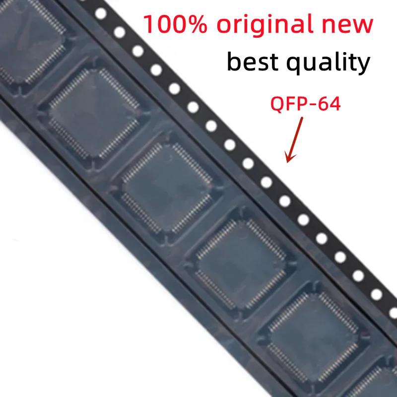  NT68168FG NT68168AFG NT68168BFG QFP-64, 100% ǰ, 2 
